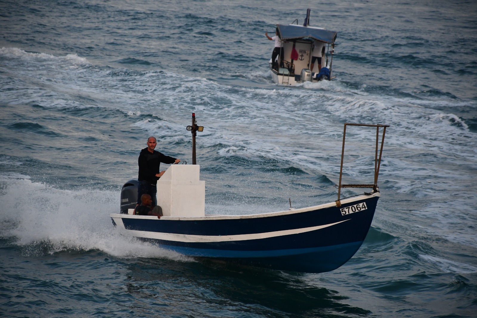 WhatsApp Image 2022-07-09 at 8.39.45 AM (2).jpeg